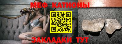 не бодяженный Будённовск