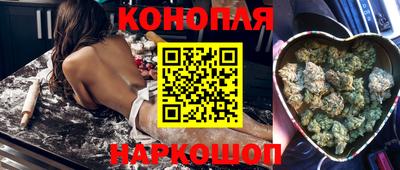 не бодяженный Будённовск