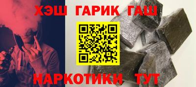 не бодяженный Будённовск